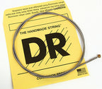Dr 032 rare acoustic