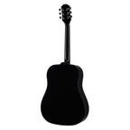 Epiphone Starling Acoustic Player Pack Ebony