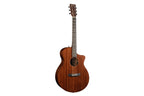 Martin & Co. SC-10E-02