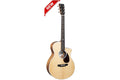 Martin & Co. SC-13E