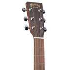 Martin & Co. D-X2E-02 Mogano X Series