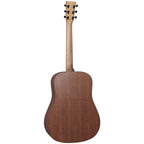 Martin & Co. D-X2E-02 Mogano X Series