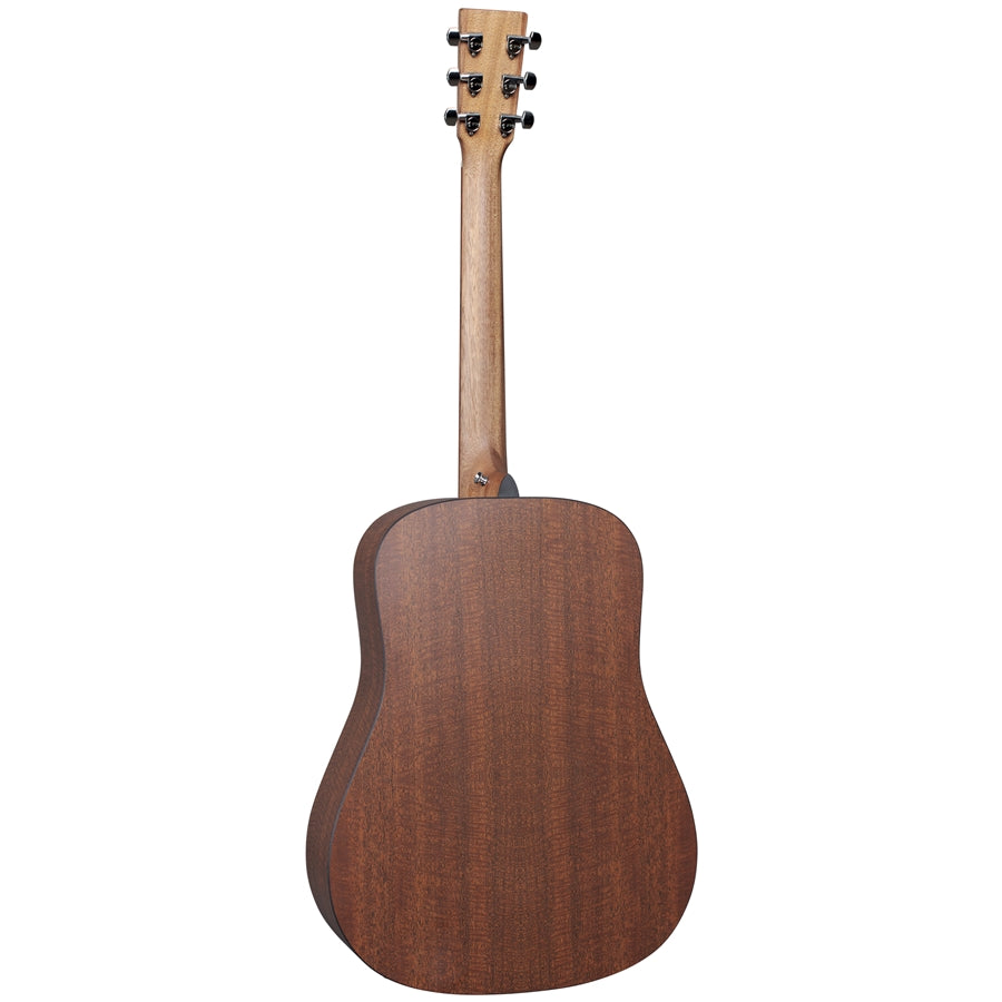 Martin & Co. D-X2E-02 Mogano X Series