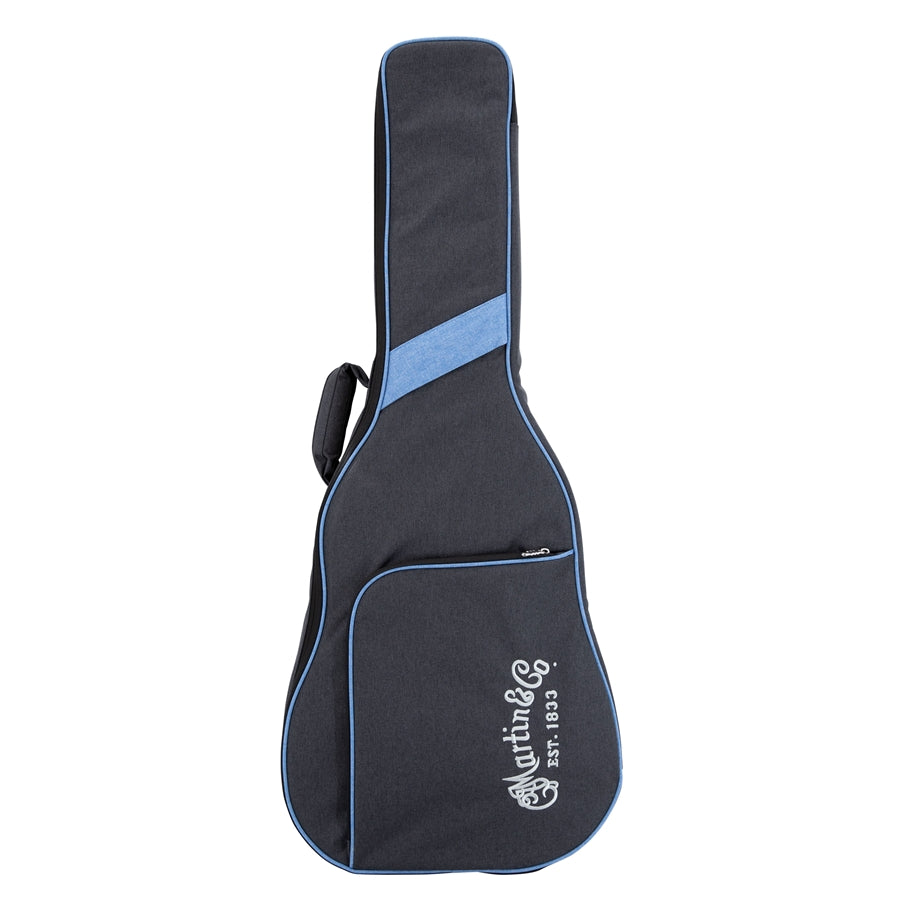 Martin & Co. D-X2E-02 Mogano X Series