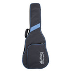 Martin & Co. D-X2E-02 Mogano X Series