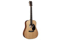 Martin & Co. D-10E
