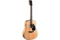 Martin & Co. D-12E Koa