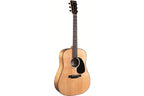 Martin & Co. D-12E Koa