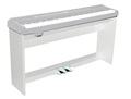 Echord Ws10 Stand for SP10 and DP1 White