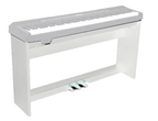 Echord Ws10 Supporto per SP10 e DP1 Bianco
