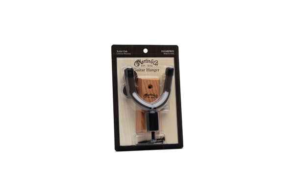Martin & Co. 18AMHWO Wall Hanger Wall Mount