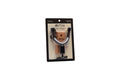 Martin & Co. 18AMHWO Wall Hanger Wall Mount