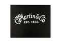 Martin 18A0099 Tappetino Protettivo 42X50