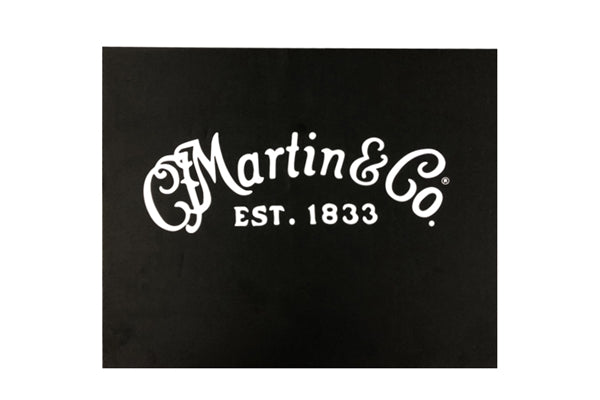Martin 18A0099 Tappetino Protettivo 42X50