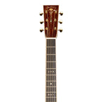 Martin & Co. CEO-10