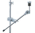 Pearl Ch70 Terminale Reggipiatto