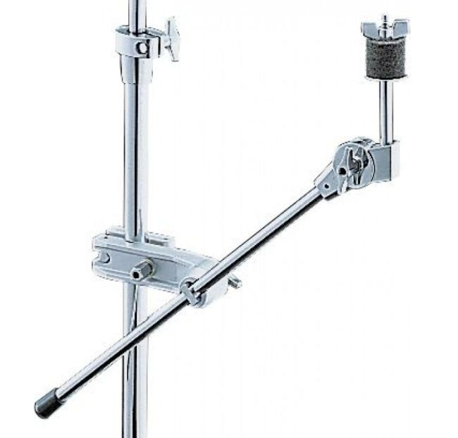 Pearl Ch70 Terminale Reggipiatto