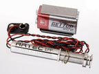 Allparts Pu0864-000 End Pin Jack