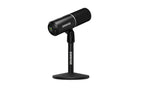 Shure MV6 Gen 2 K