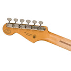 Fender Vintera 50 Stratocaster HSS Maple Sonic Blue