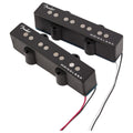Fender Ultra Noiseless Vintage Jazz Bass Set di 2 Pz