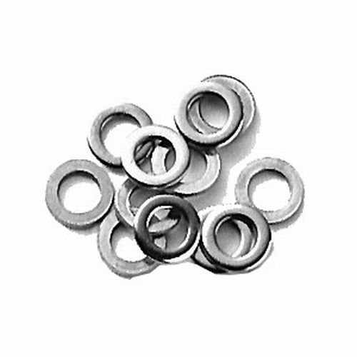 Pearl Mtw-12 Rondella Metallo Per Tiranti