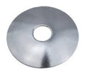 Pearl Pr135 Disco Metallico Reggipiatto