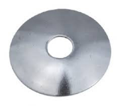 Pearl Pr135 Disco Metallico Reggipiatto