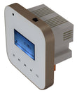 Karma Pa560 30W Flush Mount Amplifier