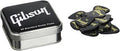 Gibson Extra Heavy Pick Aprgg50-74Xh