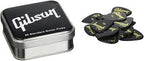 Gibson Extra Heavy Pick Aprgg50-74Xh