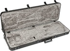 Fender Deluxe Molded Case Stratocaster Telecaster
