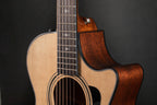 Taylor 312Ce Chitarra Acustica