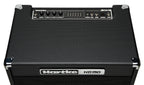 Hartke Hd150 Combo 1X15 150W