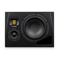 Adam Audio A8H-B Side Right
