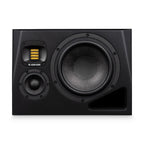 Adam Audio A8H-B Side Right