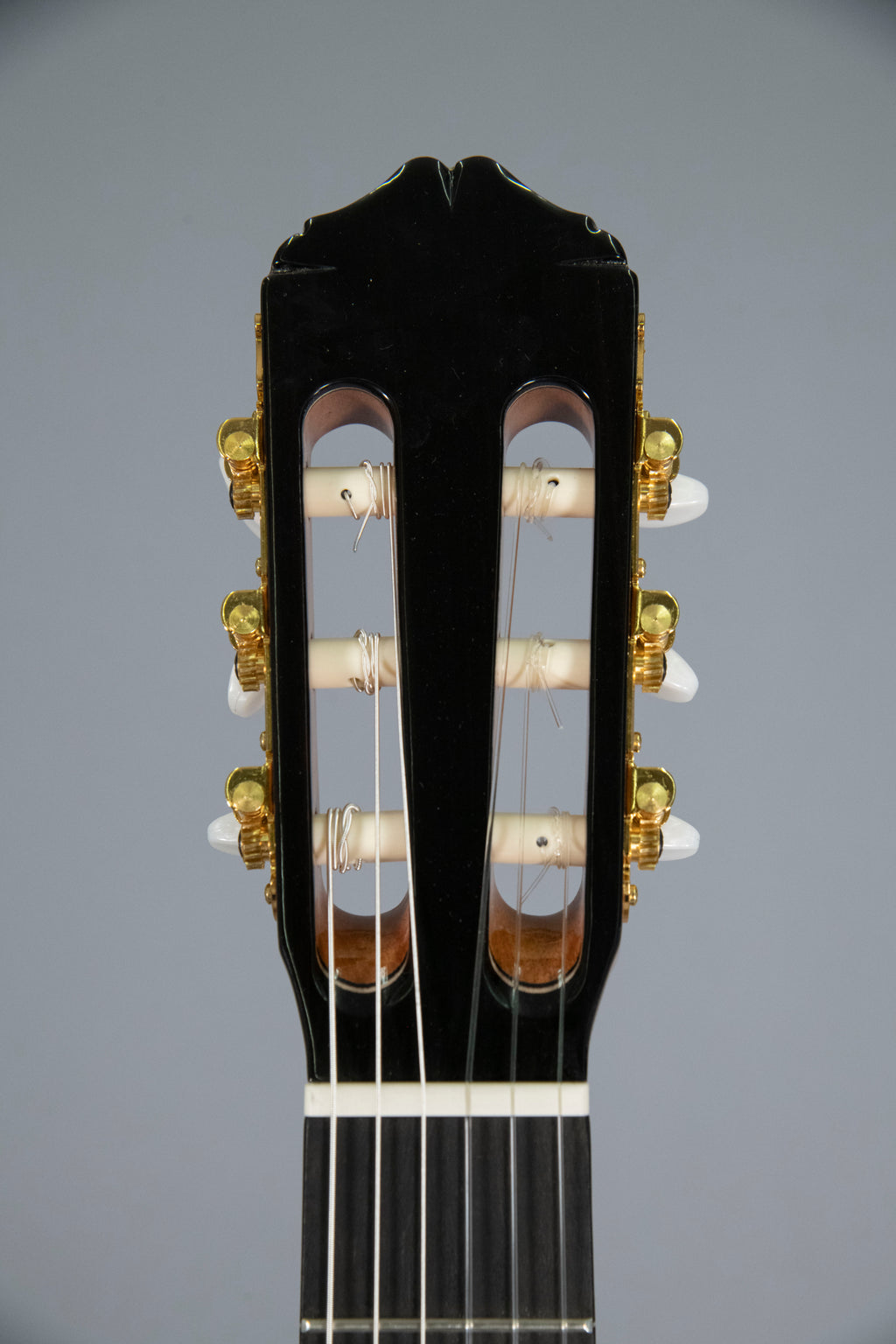 Raimundo 131 Cedar Chitarra Classica