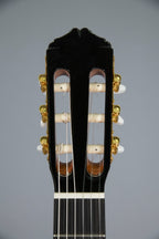 Raimundo 131 Cedar Chitarra Classica