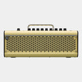 Yamaha Thr30Wl Amplificatore 30 Watt Wireless Per Chitarra E Basso
