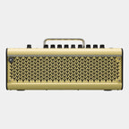 Yamaha Thr30Wl Amplificatore 30 Watt Wireless Per Chitarra E Basso
