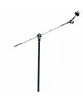 Arware Dcbr216 Tubo Terminale Asta Piatto 5/8