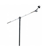 Arware Dcbr216 Tubo Terminale Asta Piatto 5/8