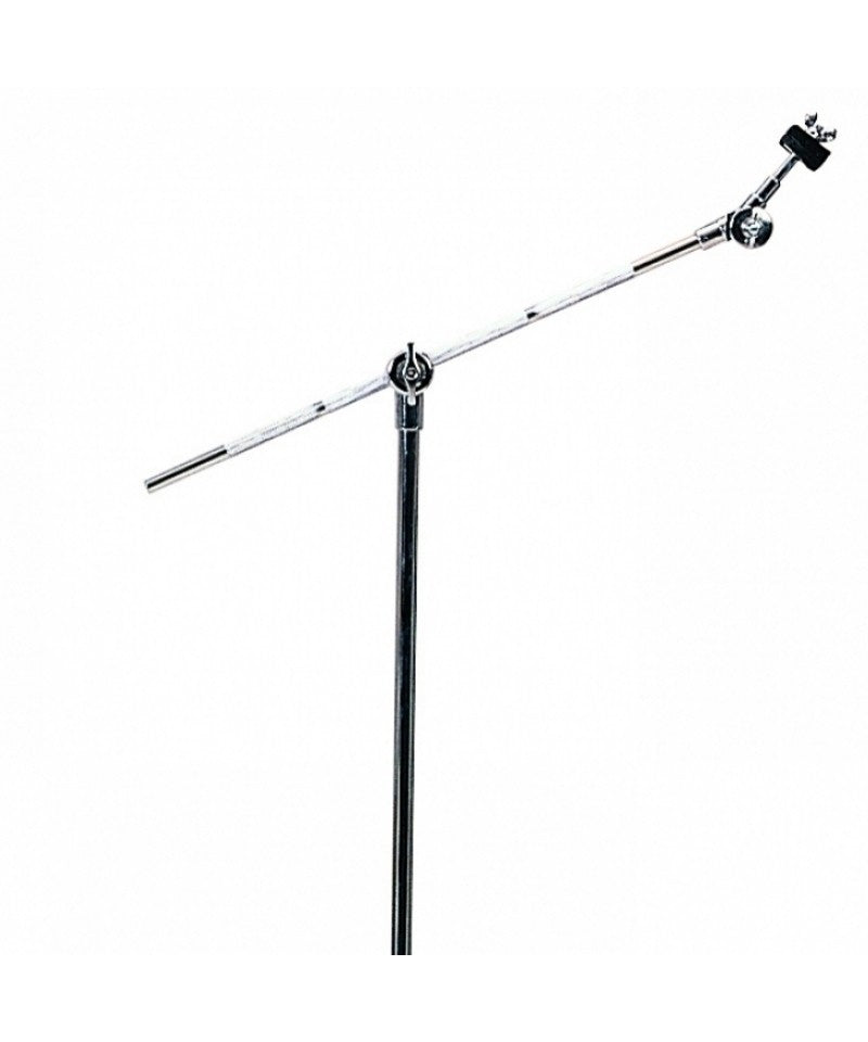 Arware Dcbr216 Tubo Terminale Asta Piatto 5/8