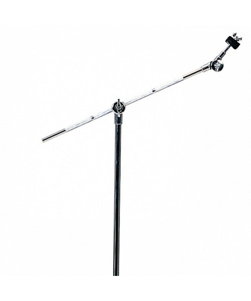 Arware Dcbr216 Tubo Terminale Asta Piatto 5/8