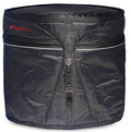Stagg Sbdb20/18 Custodia Cassa 20X18'