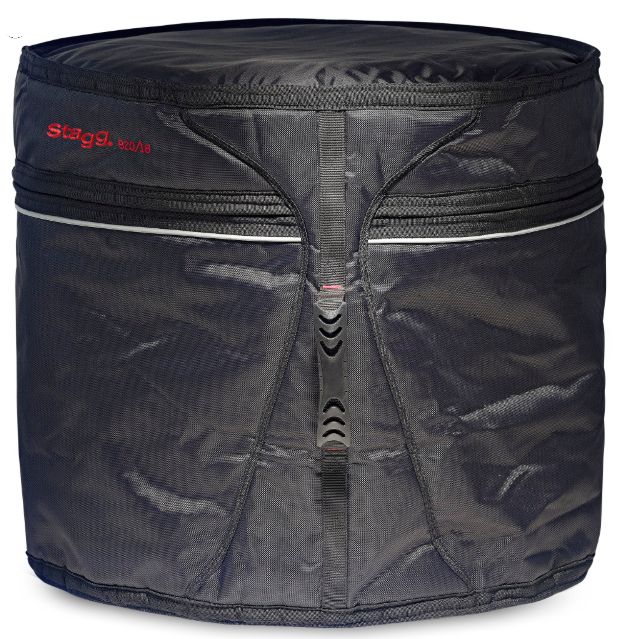 Stagg Sbdb20/18 Custodia Cassa 20X18'