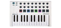 Arturia Minilab Mkii
