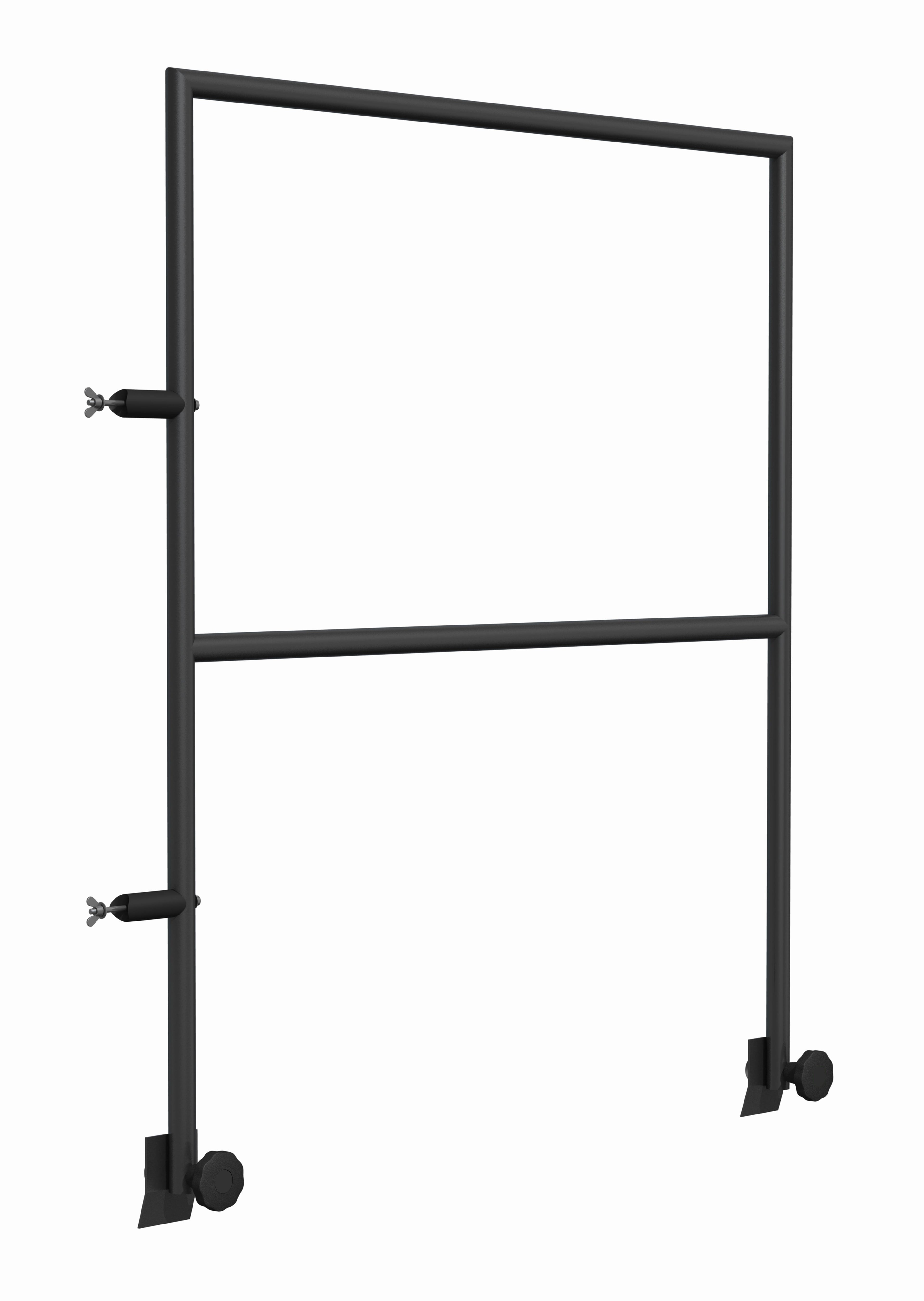 MODULA MODHDR01