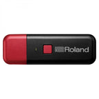 Roland Wc1 Wireless Adapter Cloud Connect