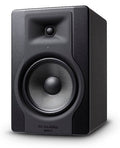 M Audio Bx8 D3 (Singola) Studio Monitor Biamplificato 8' 150W